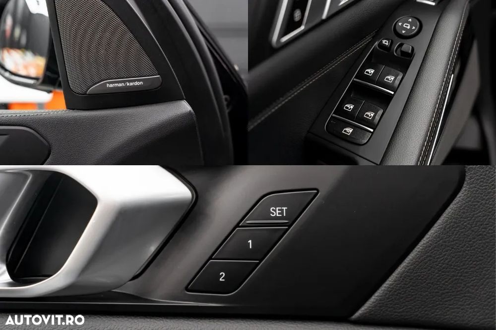 BMW X5 - 21