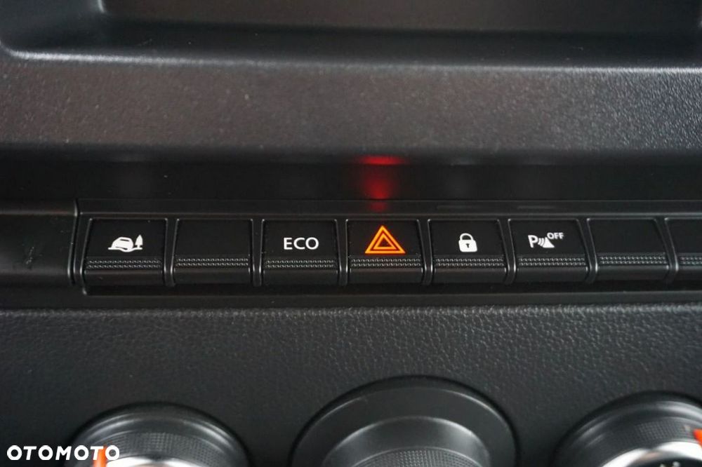 Renault Master - 18