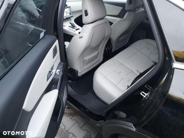 DS Automobiles DS 7 Crossback - 6
