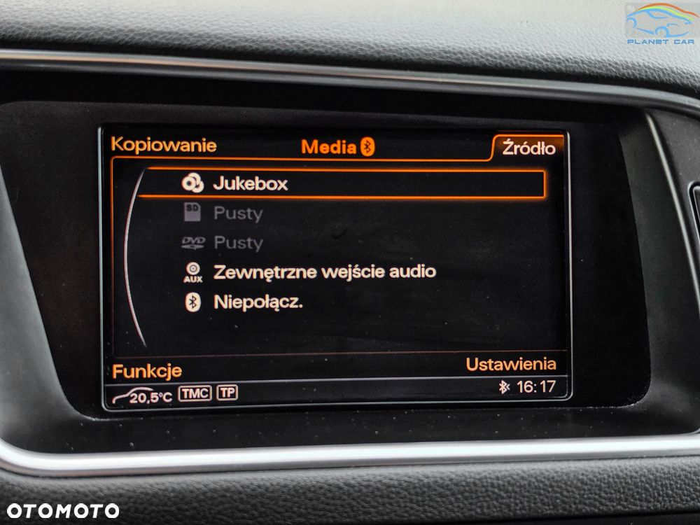 Audi Q5 - 32