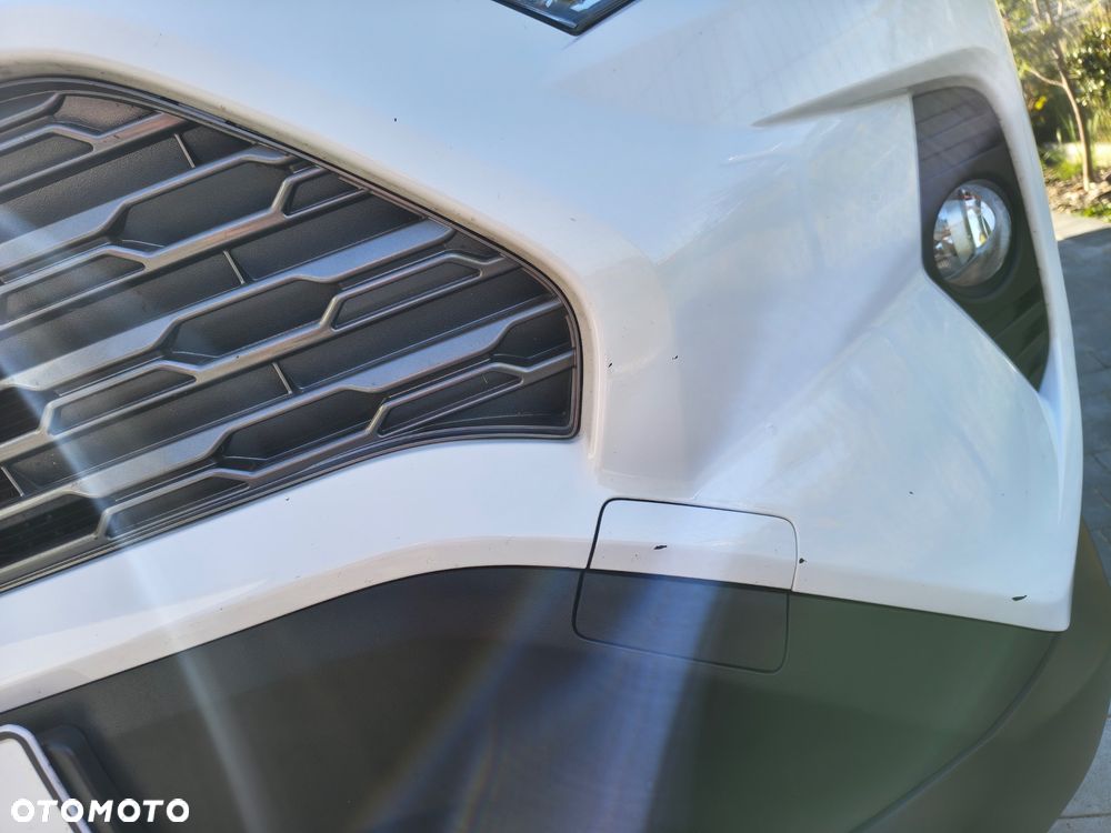 Toyota RAV4 2.5 Hybrid Comfort 4x4 - 18