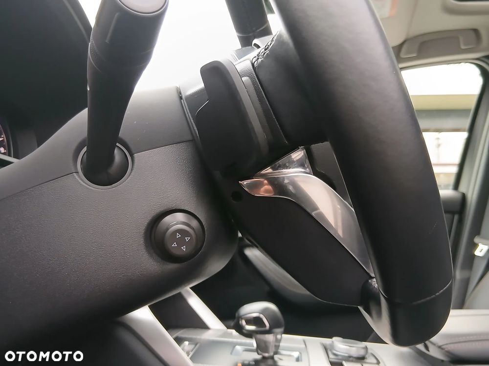 Mazda CX-60 3.3 D mHEV Homura AWD - 17