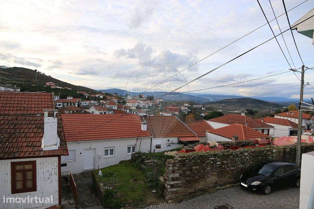 Moradia T2 para venda - Grande imagem: 3/4