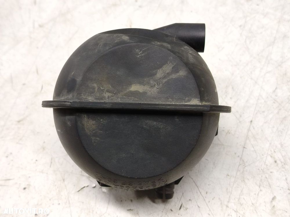 Rezervor vacuum 7m0129808 Seat Toledo 3 - 5P [2004 - 2010] - 2