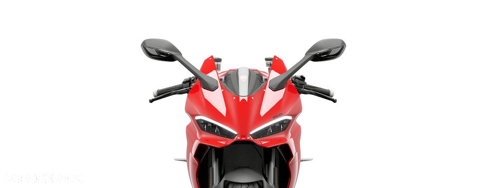 Ducati Panigale V2 - 7