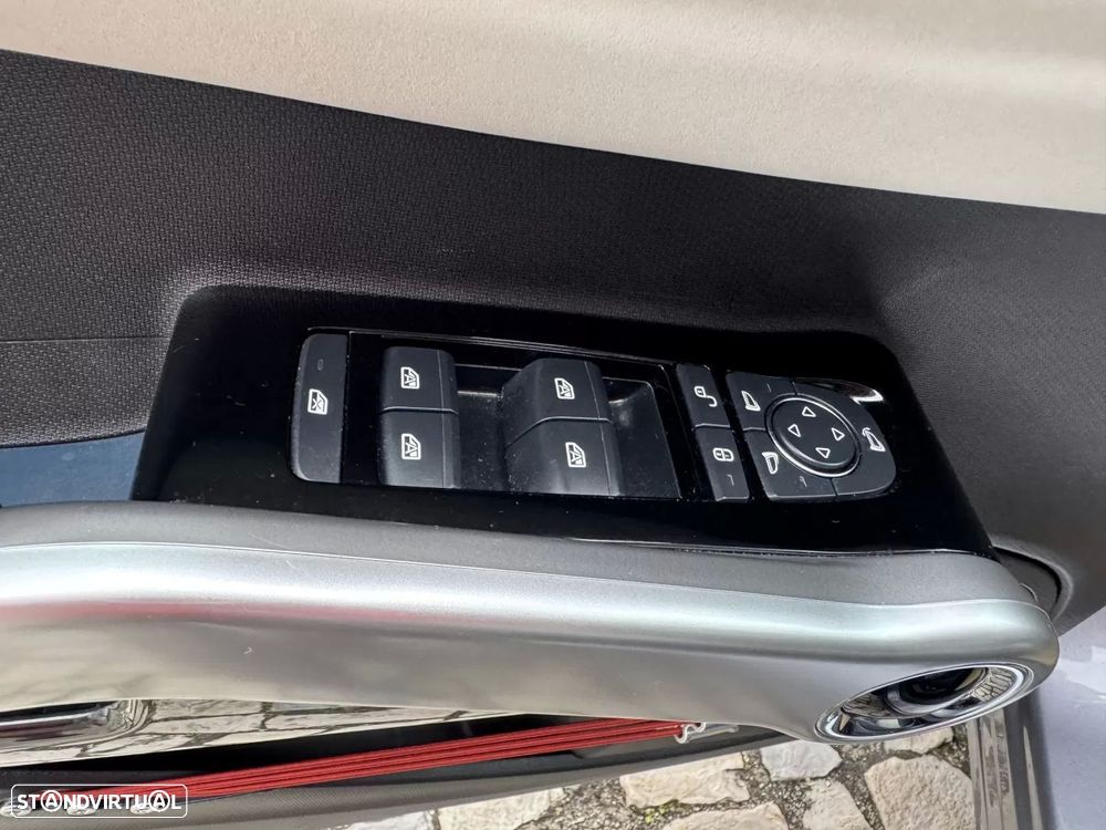 BYD Atto 3 60.48 kWh Design - 47