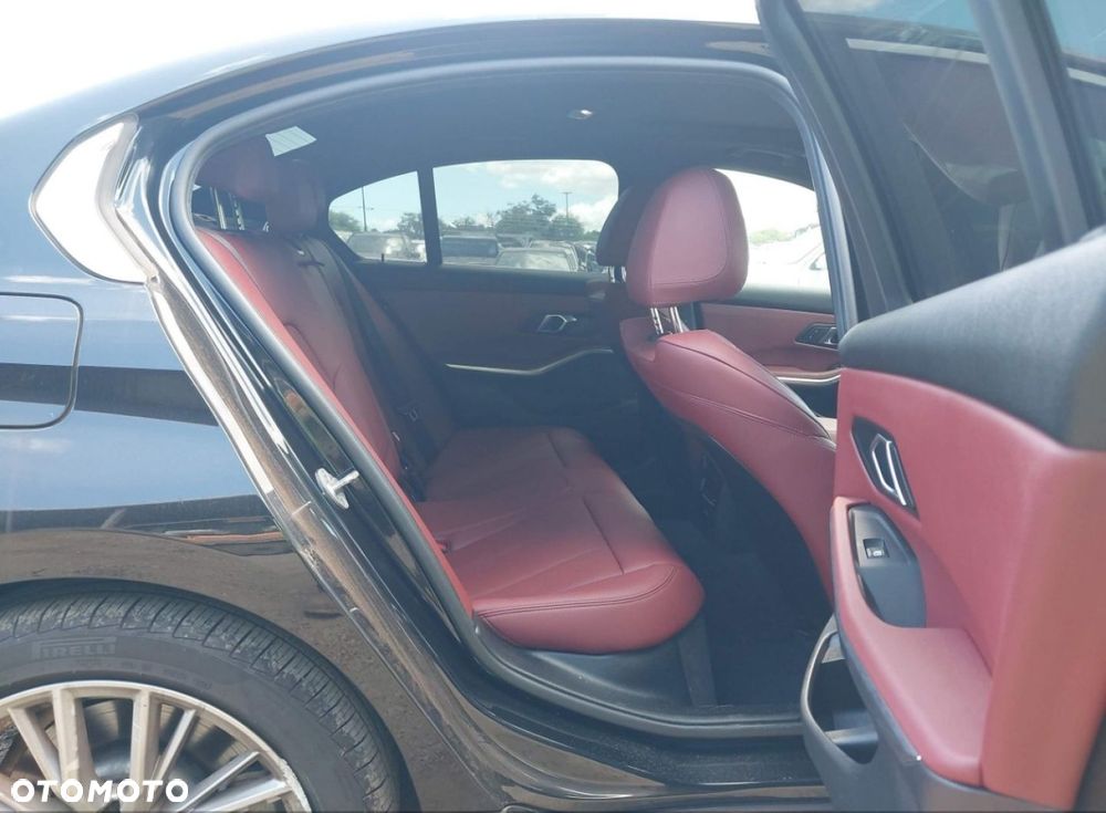 BMW Seria 3 - 11