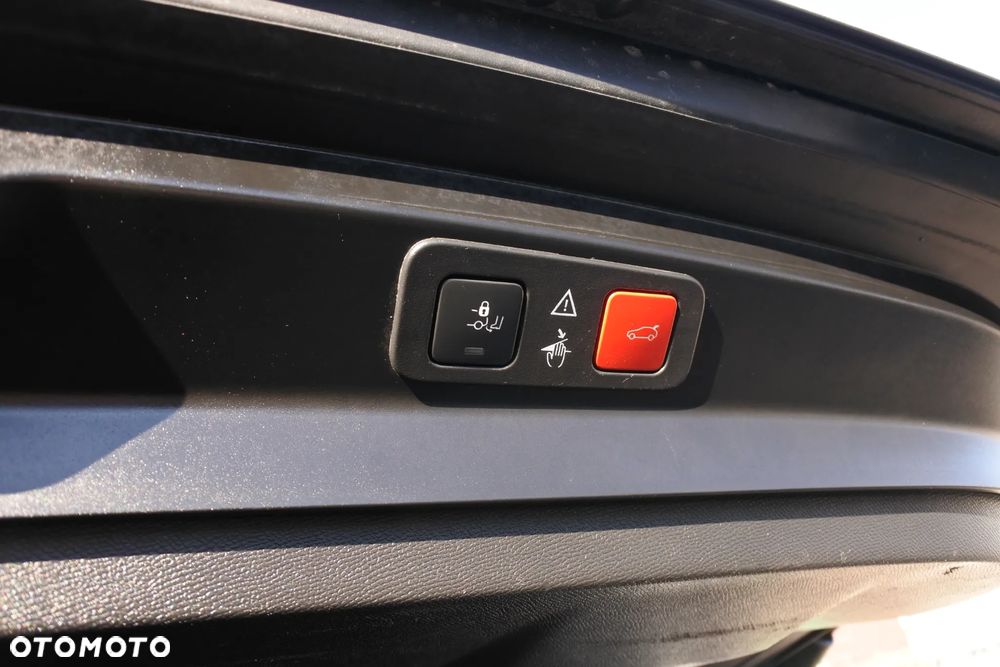 Peugeot 5008 2.0 BlueHDI GT S&S EAT8 - 15