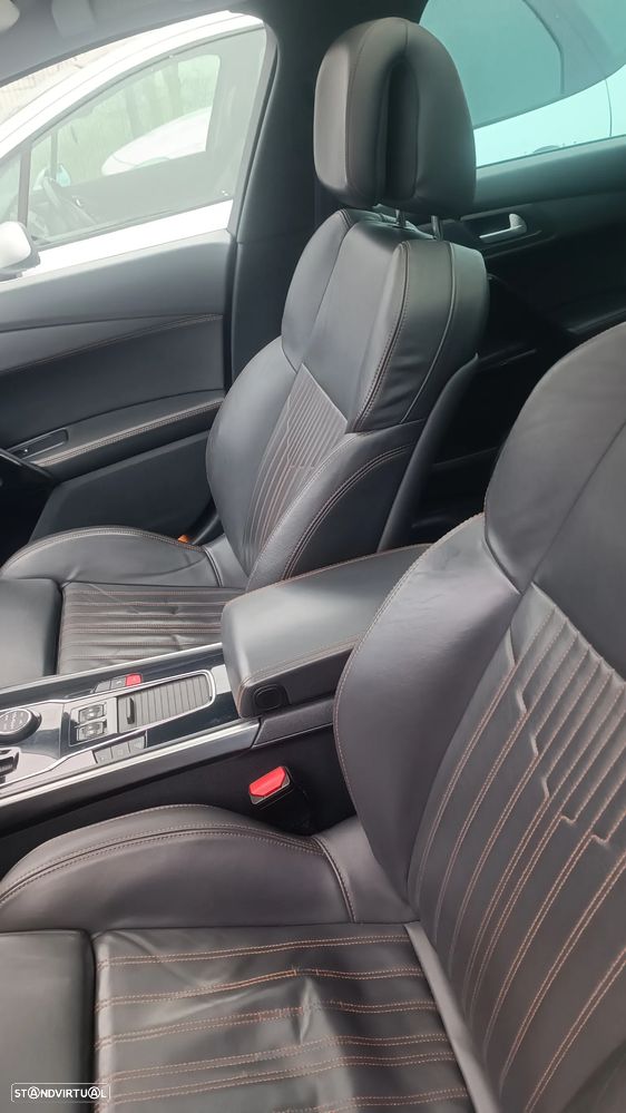 Peugeot 508 RXH ver-2-0-bluehdi-eat6 - 10