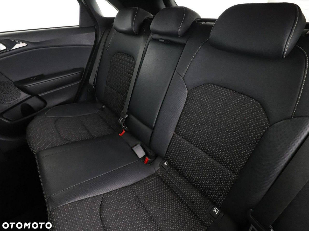 Kia Ceed 1.0 T-GDI L - 17