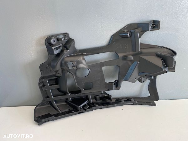 Suport bara fata stanga Volvo V60 S60 R-Design 2014+ 31383140 - 3
