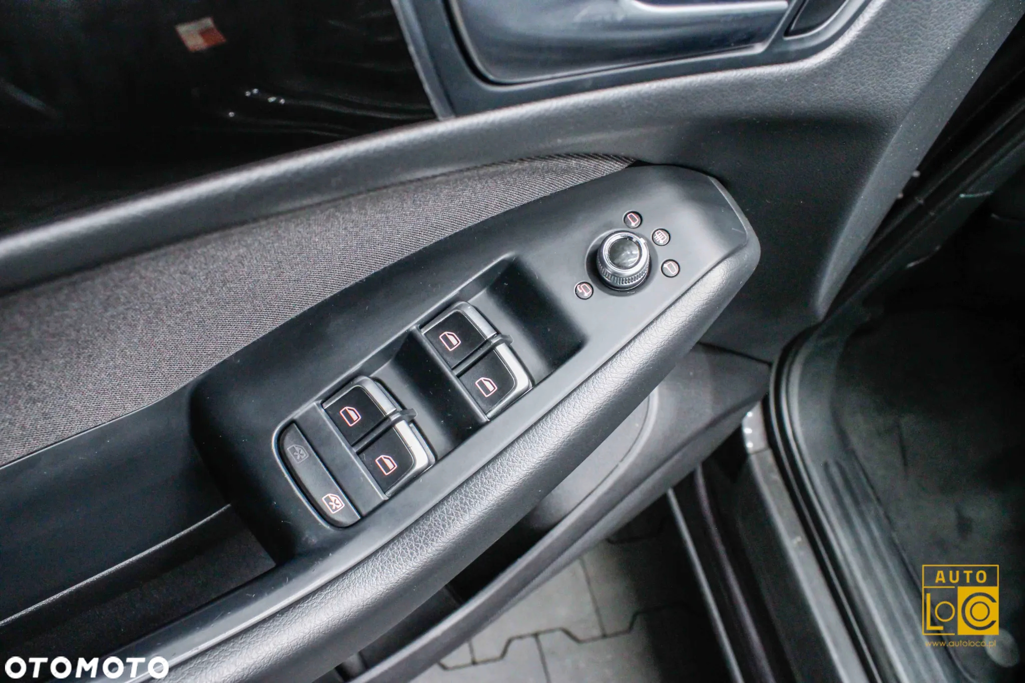 Audi Q5 3.0 TDI Quattro S tronic - 28