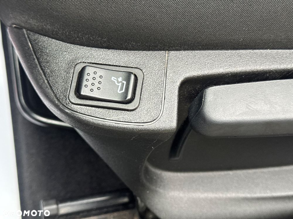 Fiat Tipo 1.4 T-Jet 16v Lounge EU6 - 33