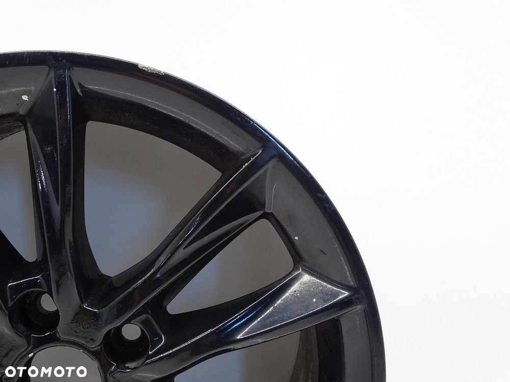 FELGA ALUFELGA R17 AUDI A3 8P 8V 8Y 5X112 7.5J ET51 8V0601025BP - 4