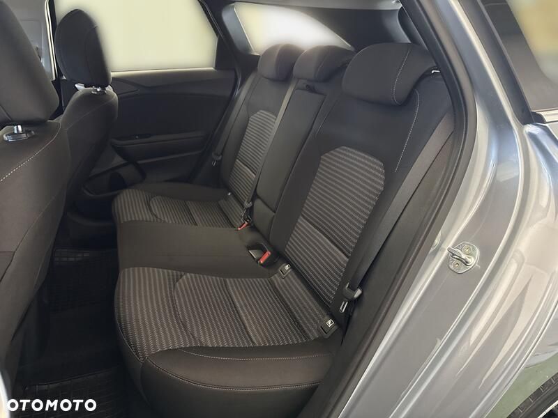 Kia Ceed 1.5 T-GDI M - 21