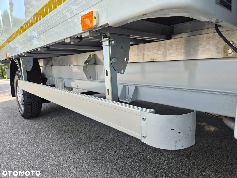 Fiat Ducato - 26