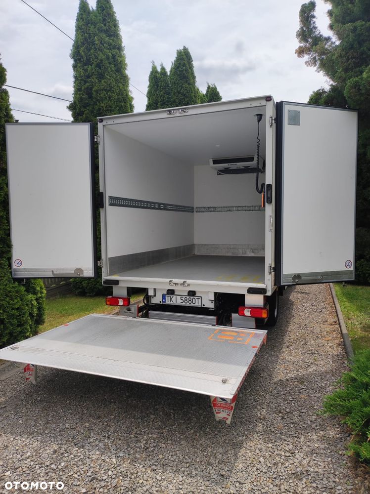 Iveco 35C18 - 6