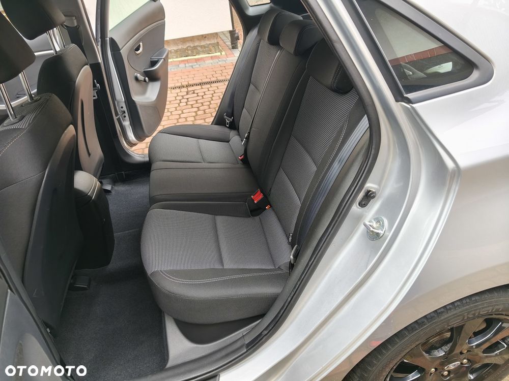 Hyundai i30 1.4 Classic - 24