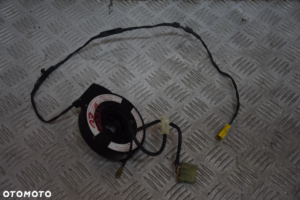 JEEP CHEROKEE ZJ TAŚMA AIRBAG