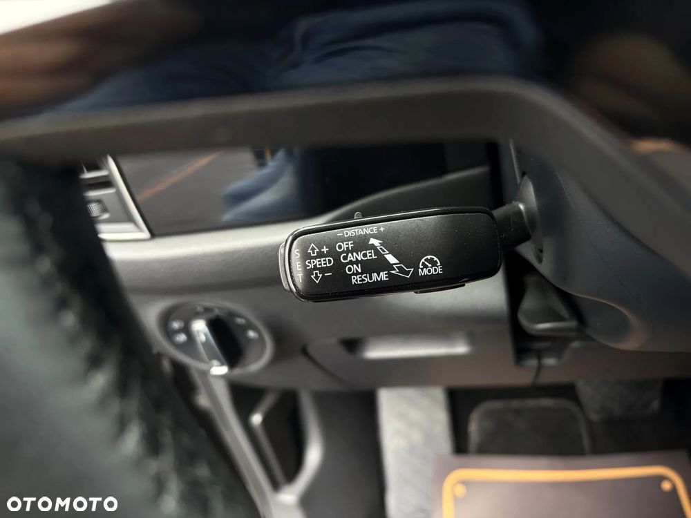 Skoda Kodiaq 2.0 TDI 4x2 Style DSG - 25