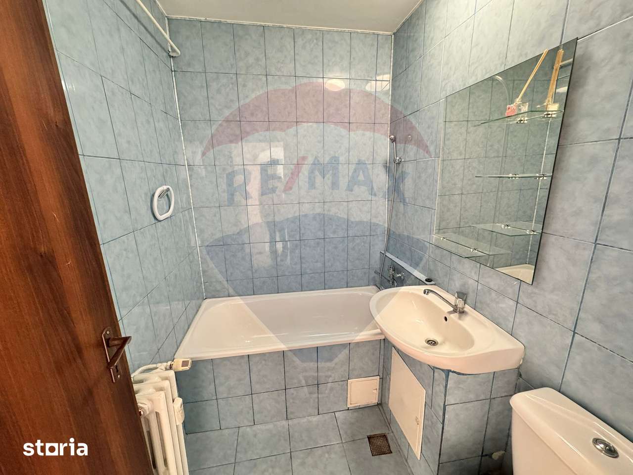 Apartament cu 2 camere de vânzare în zona Narcisa - Imagine principală: 4/10