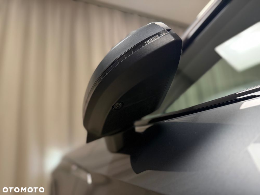 Audi A5 Sportback 40 TDI Quattro S Line S tronic - 40