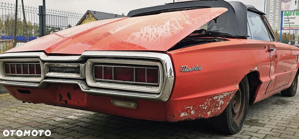 Nissan X-Trail 2.0 4x4 XE - 8