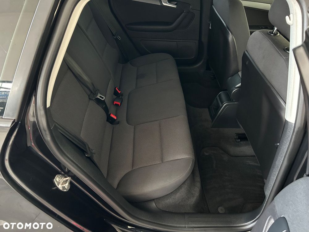 Audi A3 - 28