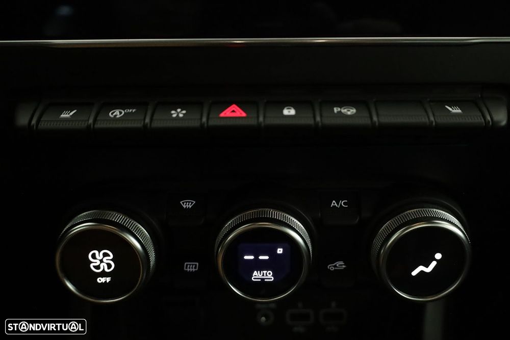 Renault Arkana 1.3 TCe R.S.Line EDC - 13
