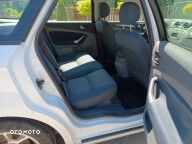 Ford Mondeo - 13