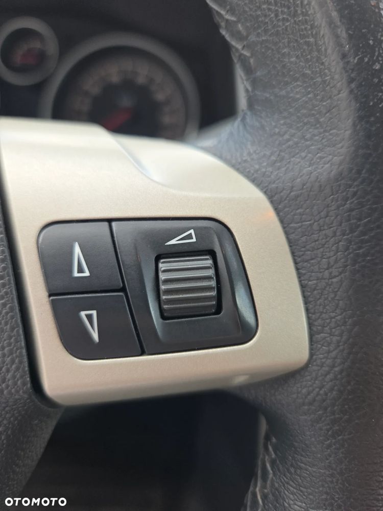 Opel Astra 1.8 Sport - 37
