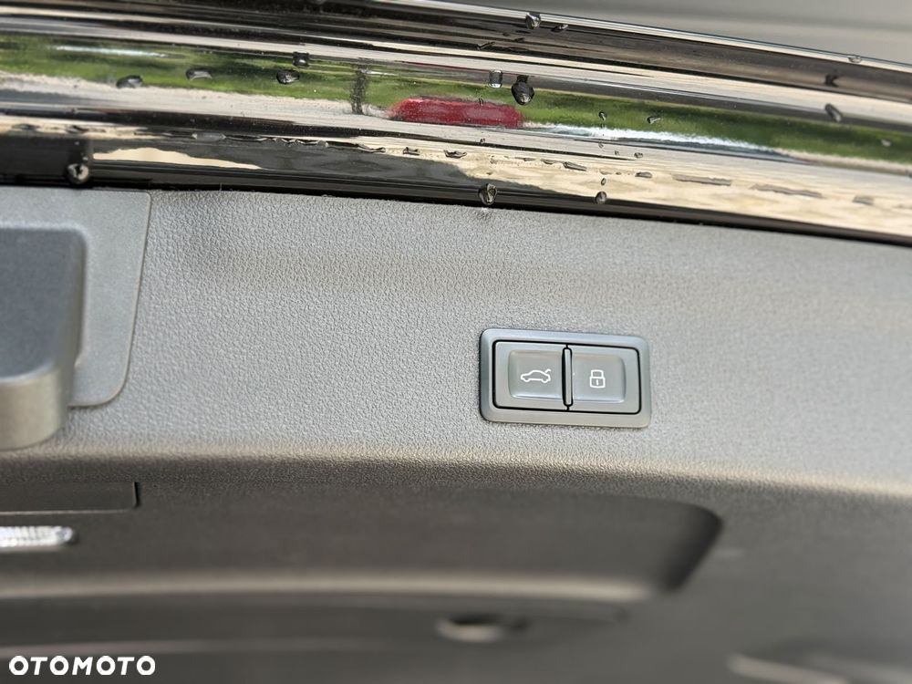 Audi A6 Allroad - 10