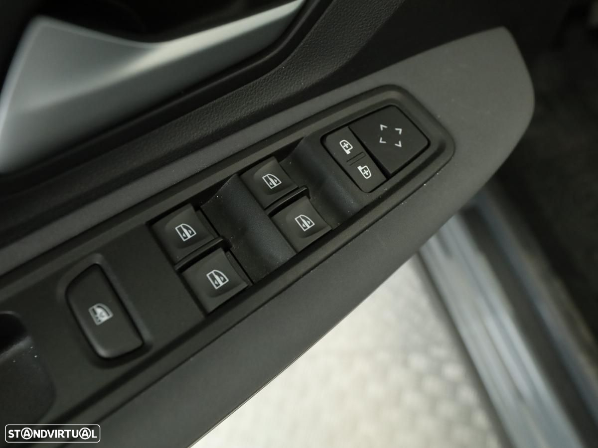 Dacia Jogger 1.0 TCe Extreme 7L - 9