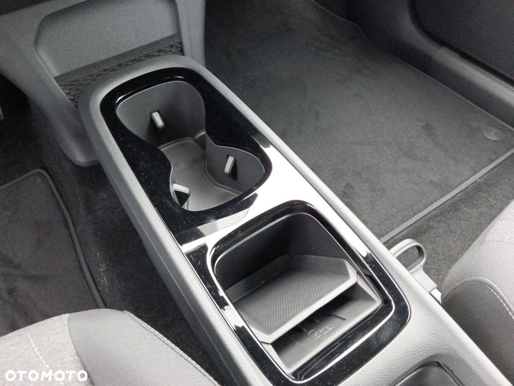 Volkswagen ID.3 - 16
