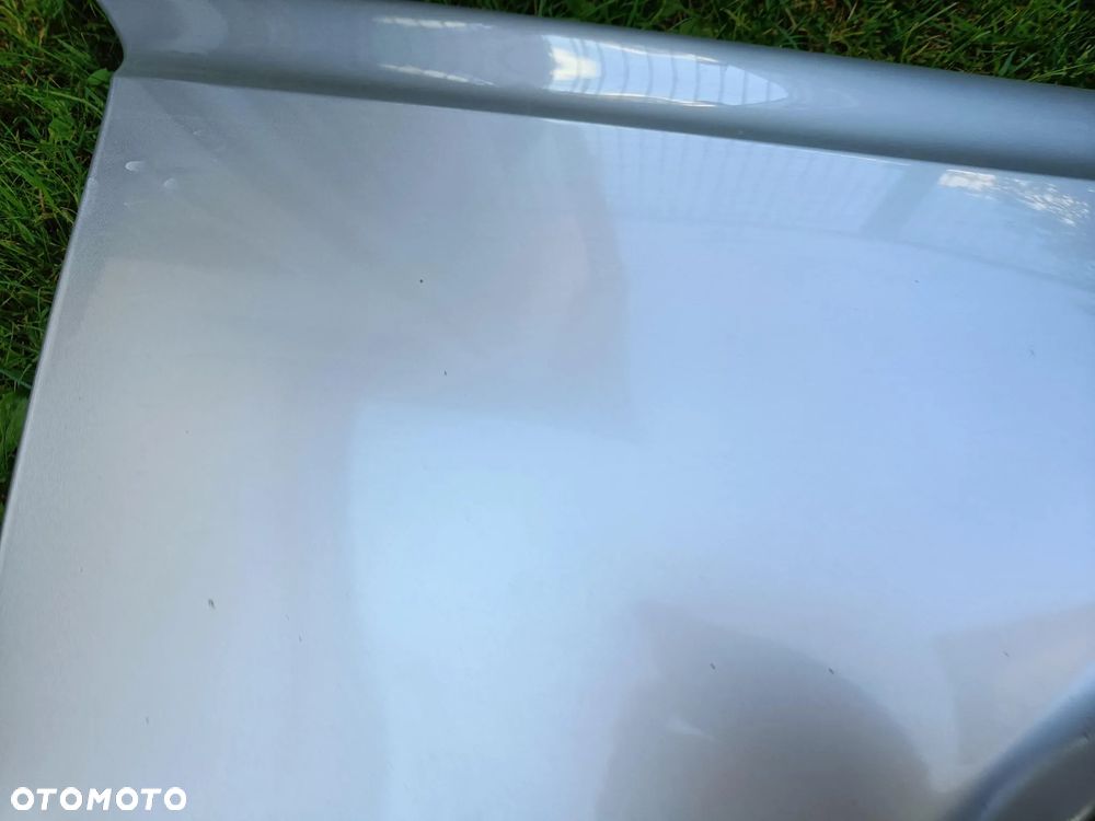 MERCEDES W211 BŁOTNIK PRZEDNI PRZÓD PRAWY 775 ORYGINAŁ - 9