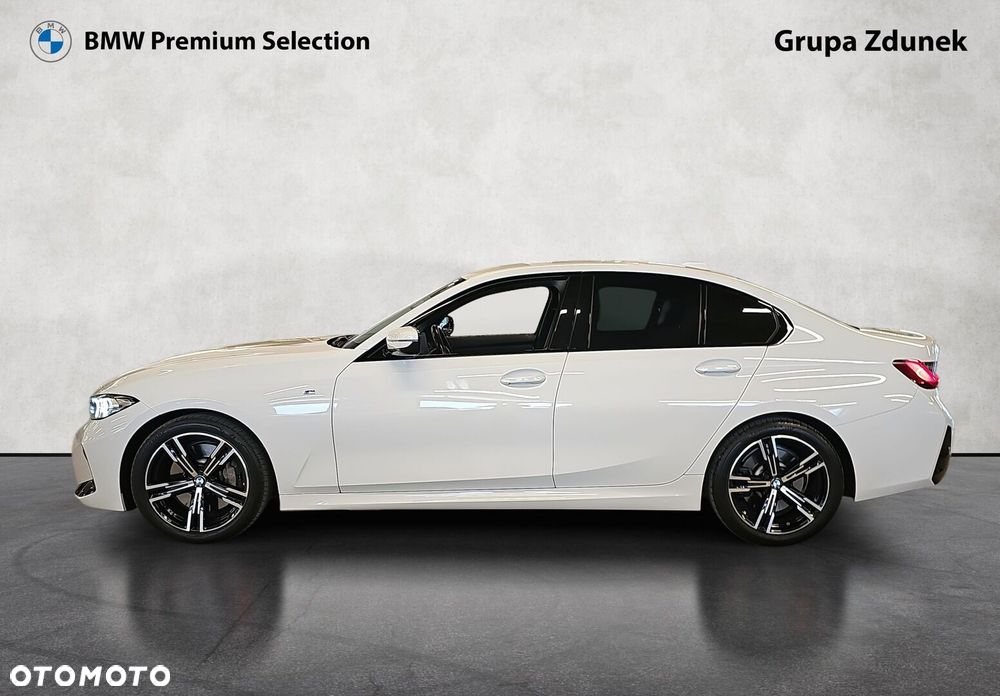 BMW Seria 3 - 9