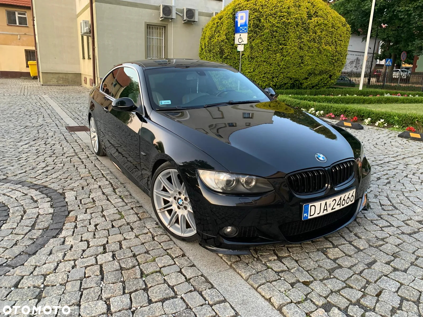 BMW Seria 3 - 38
