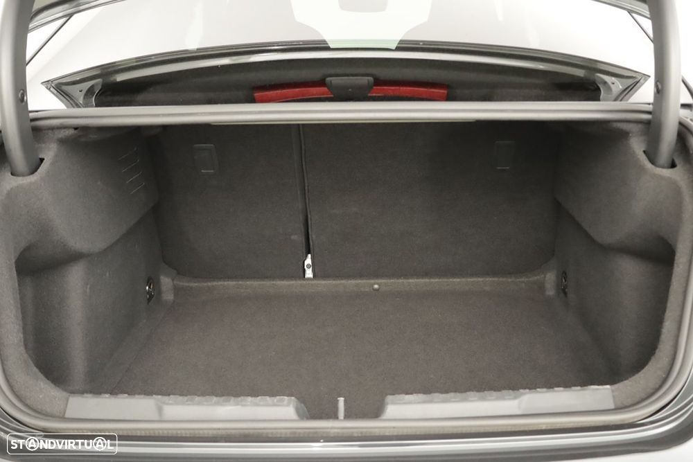 Audi A3 Limousine - 23