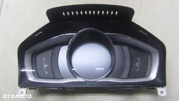 VOLVO S60 II V60 LIFT LICZNIK ZEGARY 31453094 13-