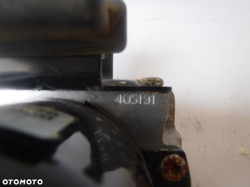 chevrolet aveo kalos t200 pompa abs nowa 96534908 - 6