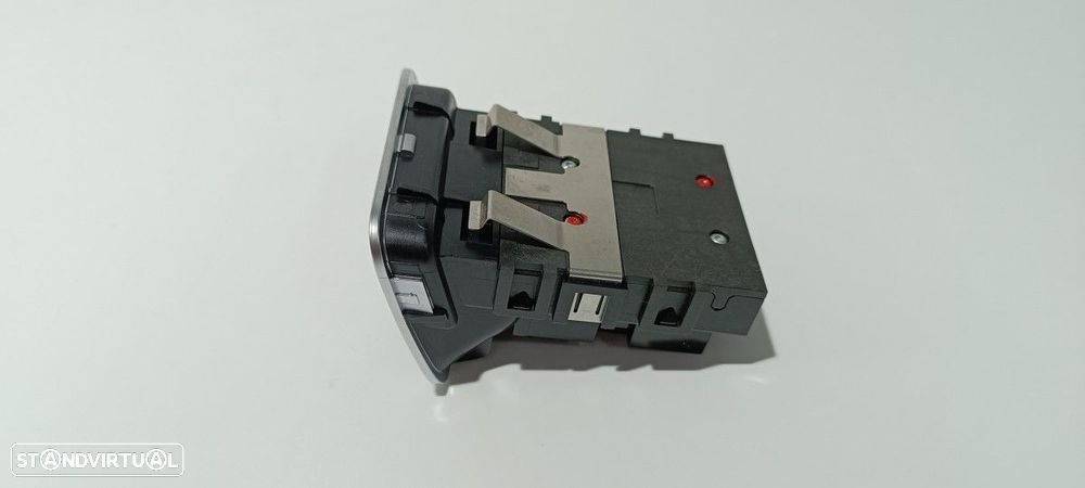 INTERRUPTOR DO FREIO DE MÃO ELÉTRICO MERCEDES CLASE S (W222) LIM. S 350 BLUETEC... - 4