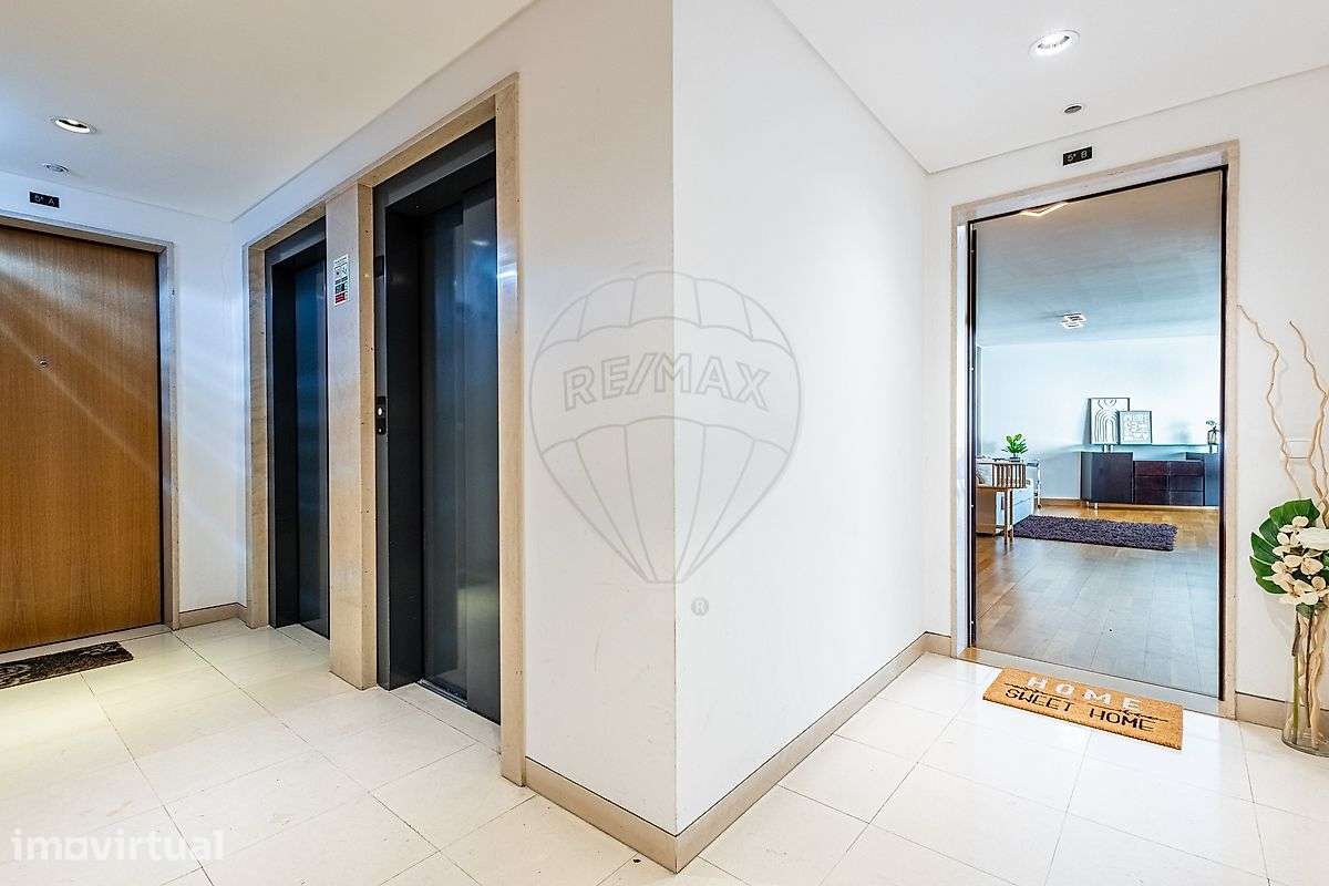 Apartamento T2 para arrendamento - Grande imagem: 4/30