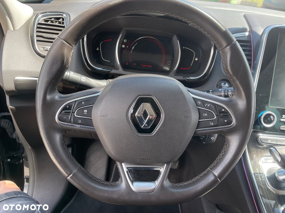 Renault Espace - 25