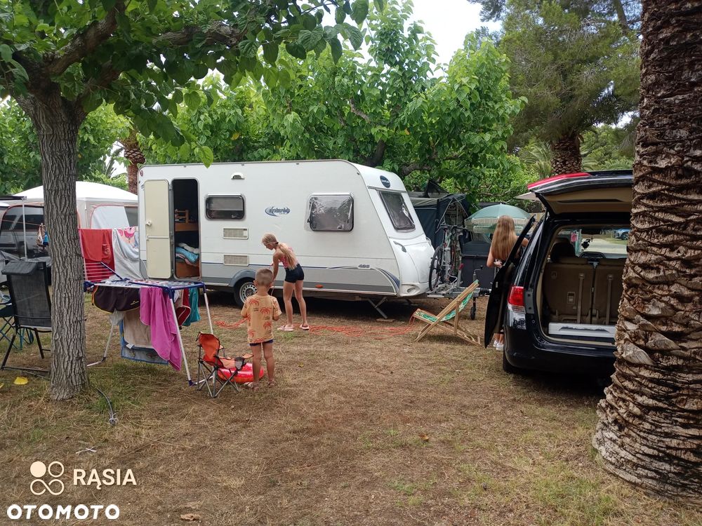 Caravelair Antares Luxe - 32