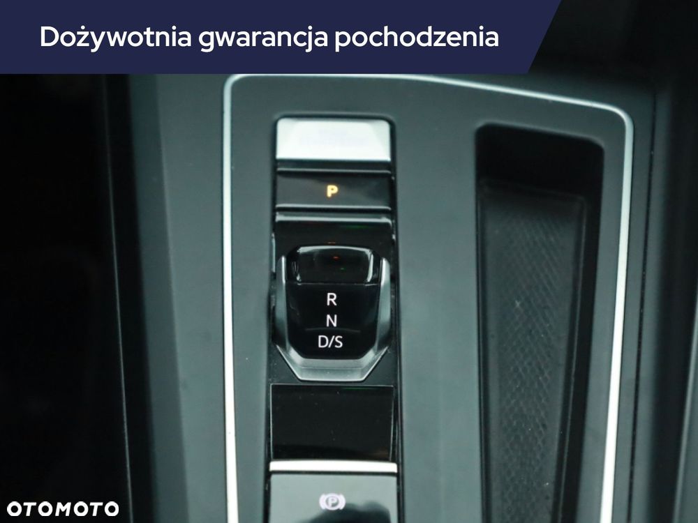 Volkswagen Golf Variant - 17