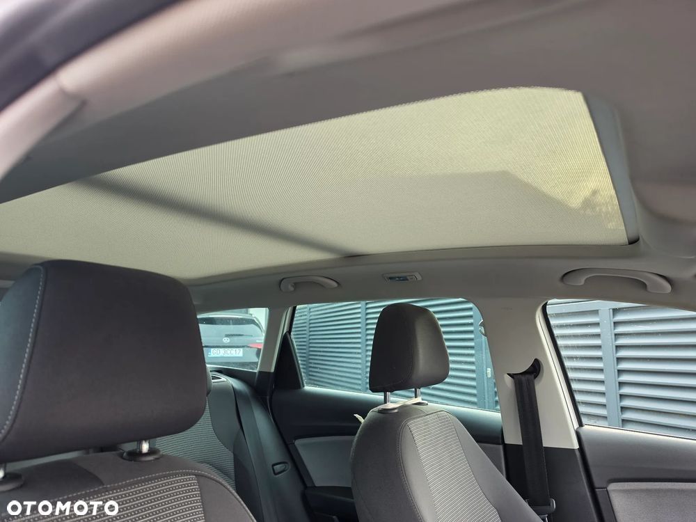 Seat Leon 1.6 TDI Copa S&S - 20