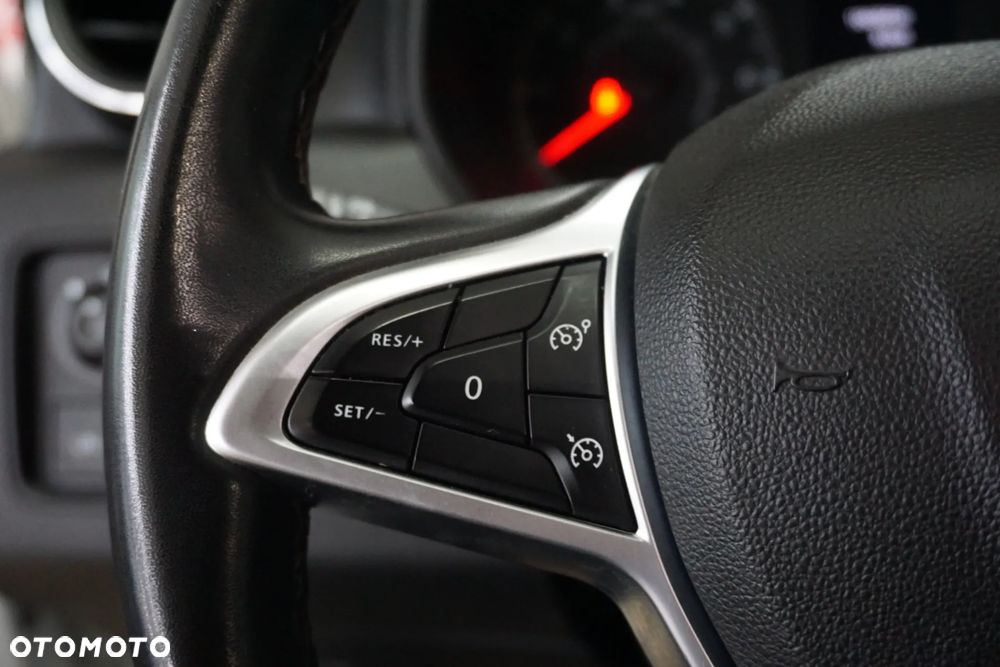 Dacia Duster 1.0 TCe Prestige - 34