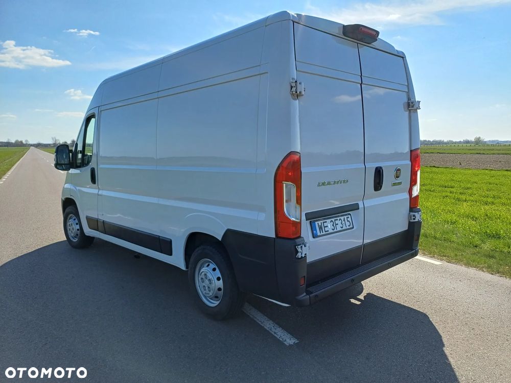 Fiat Ducato - 2