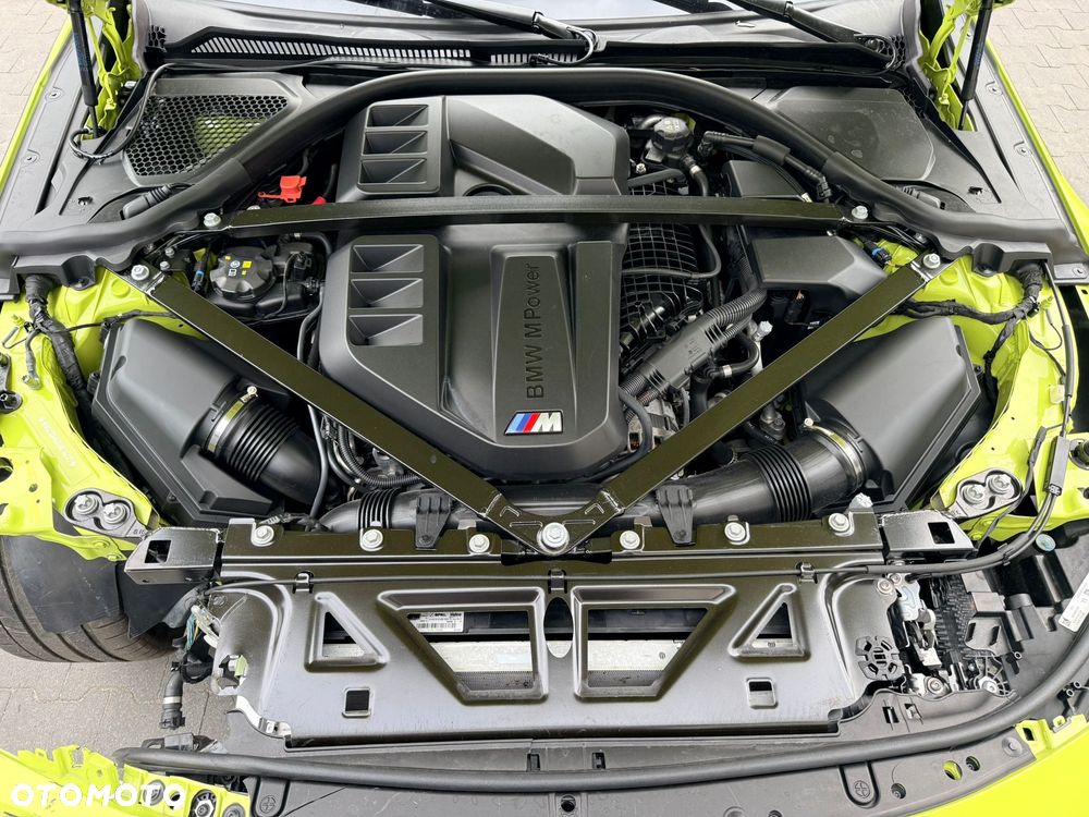 BMW M2 Standard - 35