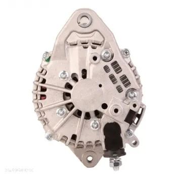 JA1602 ALTERNATOR NISSAN PATROL TERRANO 3.0 D - 4